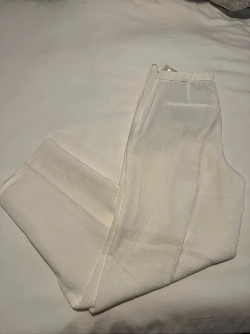 Aritzia size new